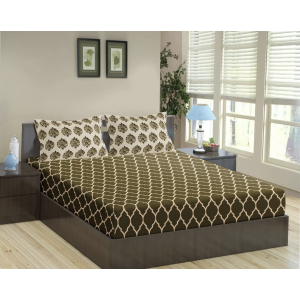 Bedsheets